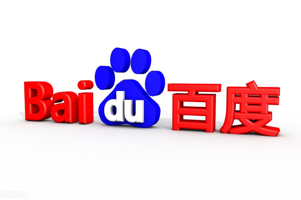 张艺凡戚薇毯子还能塞下一个我吗