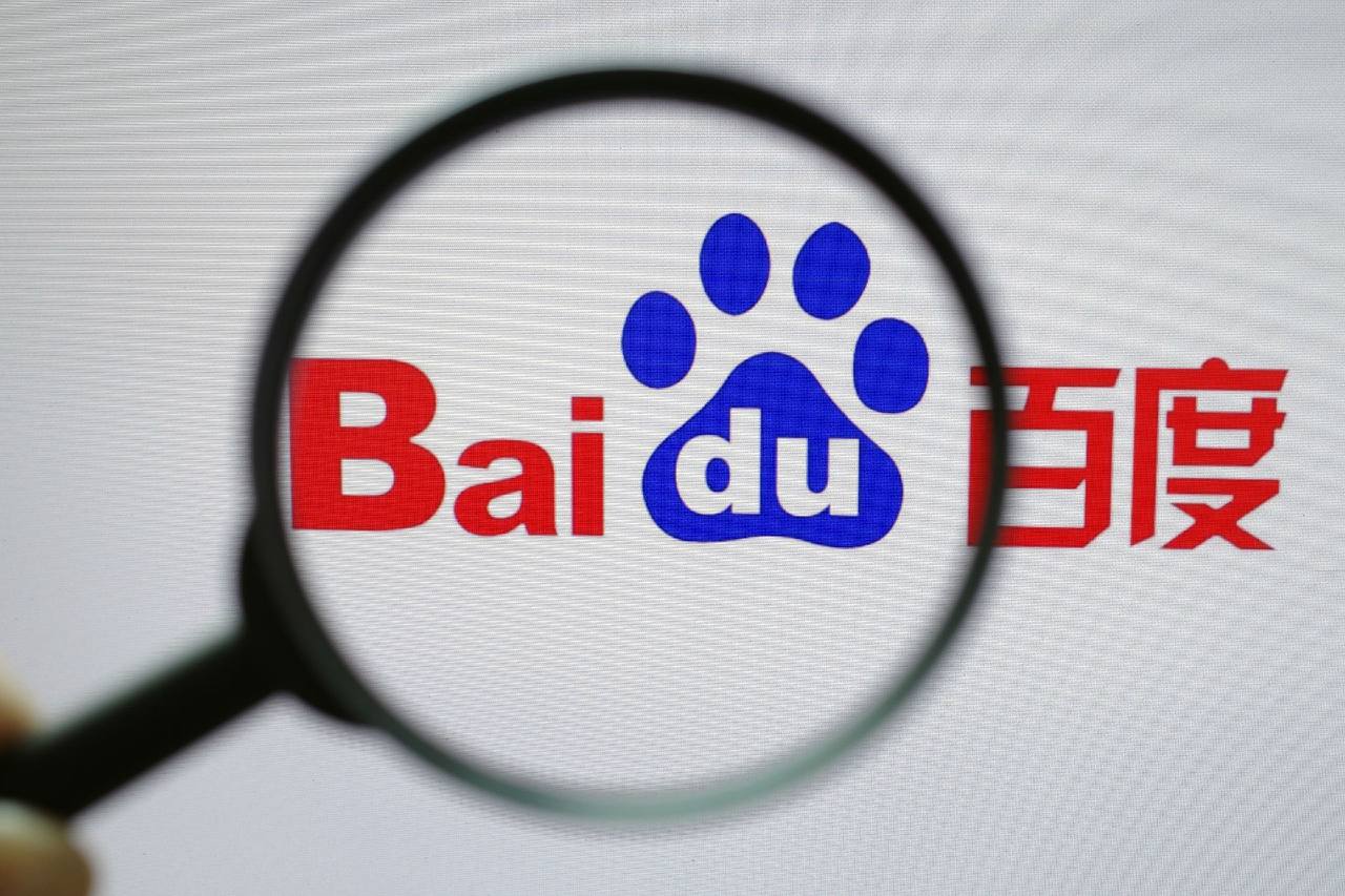 中国股票突传利好