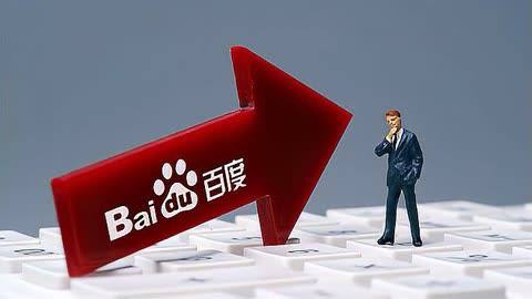 肖战双平台拉新史冠