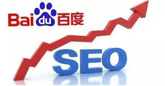 IM电竞平台下载讲解