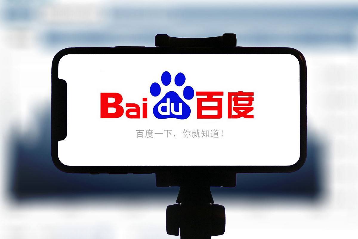 97国际游戏官网登录入口v56.5.46.92.1 安卓版 2 97国际游戏官网登录入口v58.3.46.16.9 安卓版 2