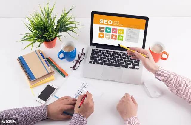 998cc彩票官网网址这些症状或是身体已出现慢性炎症