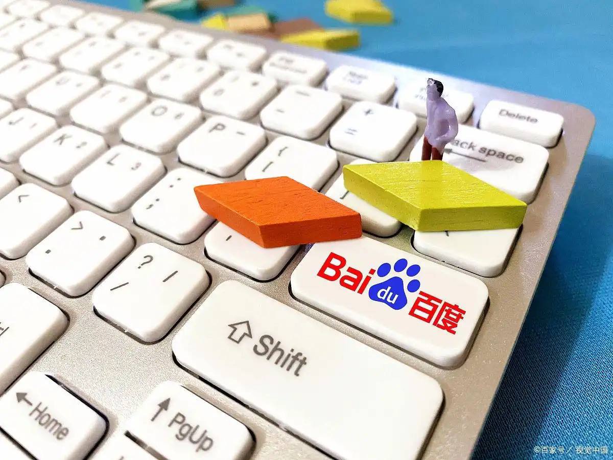 科学家研发能治病的毒液机器人