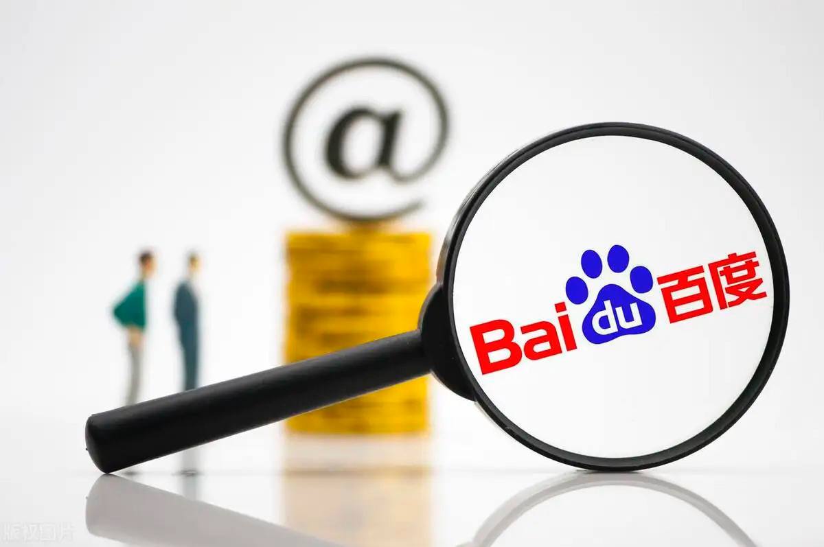 日足协高官飞机上看儿童色情视频被抓