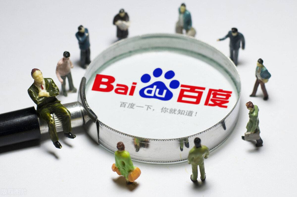 新普京com-新普京888.3v57.5.89.92.7 安卓版 2 新普京com-新普京888.3v34.2.84.56.2 安卓版 2