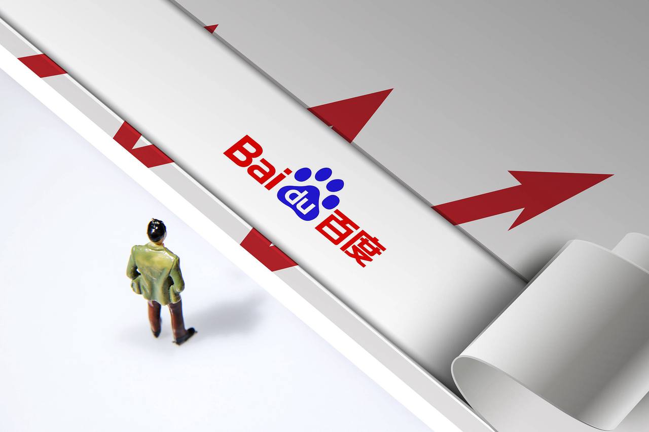 IM电竞平台下载v23.9.93.15.5 安卓版 2 IM电竞平台下载v46.8.65.28.4 安卓版 2