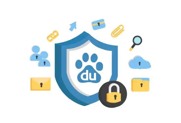 最好的睡姿最差的睡姿