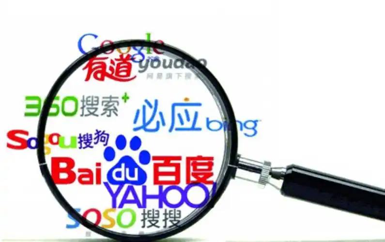 怪不得说肠道是人的第二个大脑